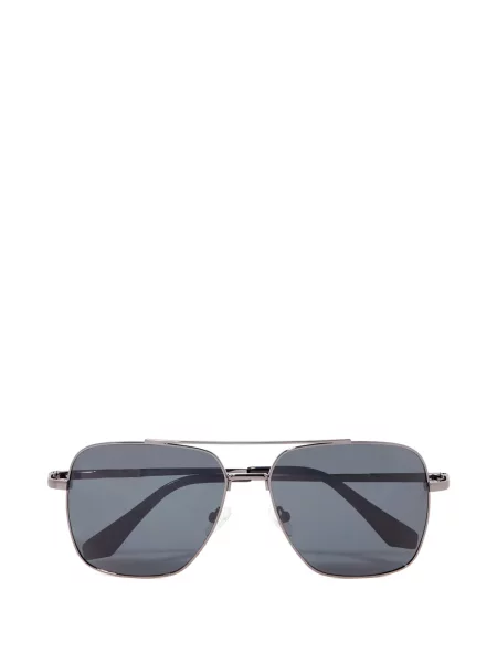 Ochelari de soare Roderer gri