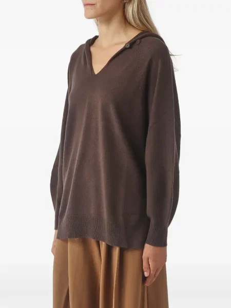 Pulover Max Mara maro