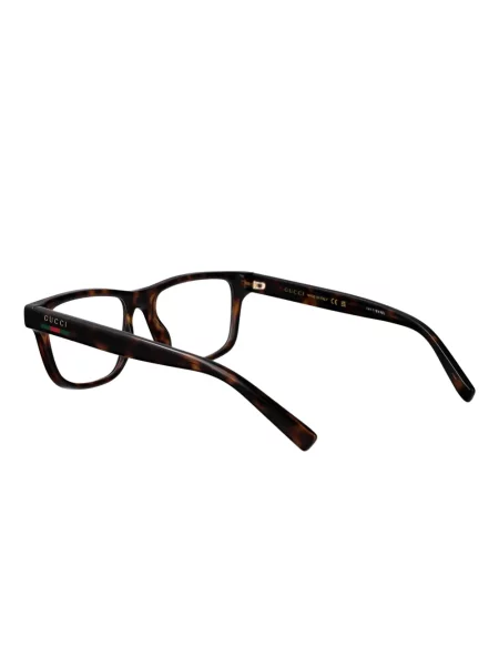 Ochelari de soare Gucci Eyewear maro
