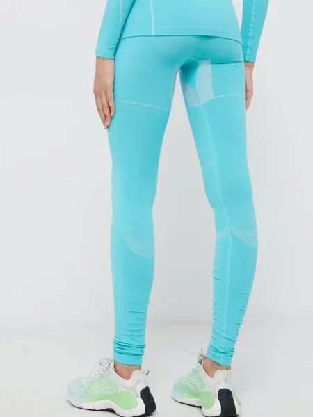 Термобелье Viking бирюзовый