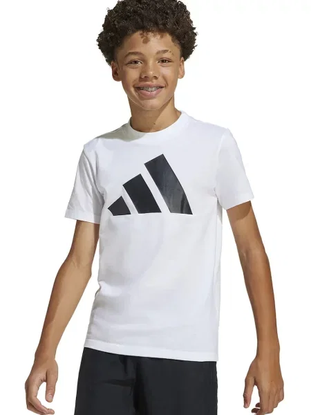 Детская футболка Adidas