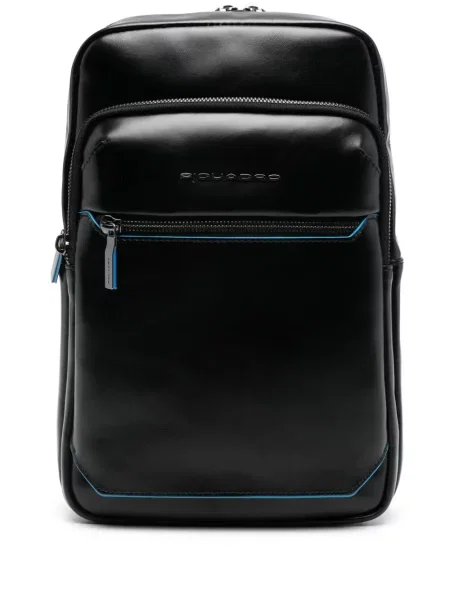 Rucsac Piquadro
