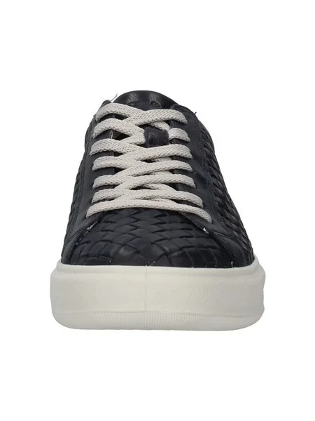 Pantofi Igi&co albastru