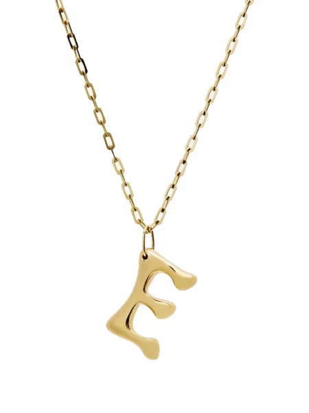 Μενταγιόν Jewels Aficionado