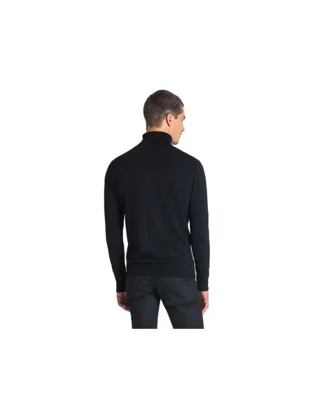 Pulover Antony Morato negru