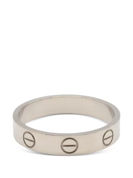 Inel Cartier