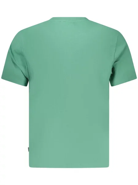 Tricou Pepe Jeans scurt