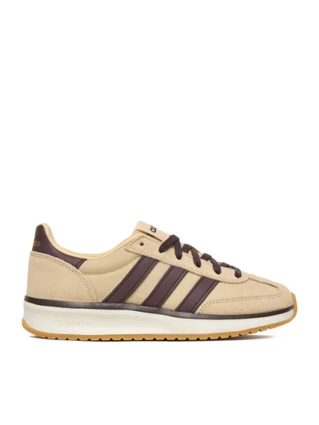 Adidas Sneakers CEO-RUN bej