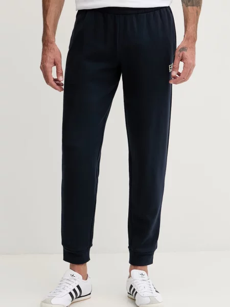 Брюки Ea7 Emporio Armani
