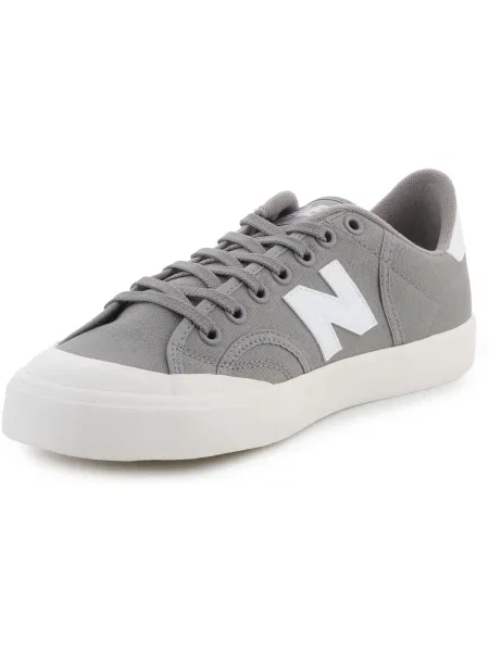 Félcipo New Balance fehér