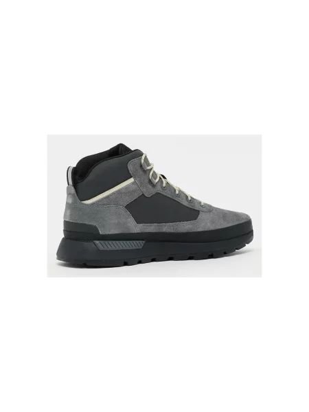 Pantofi Timberland negru