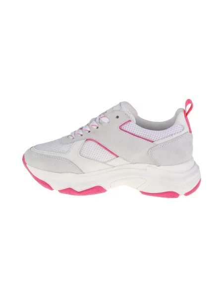 Pantofi copii Boss gri