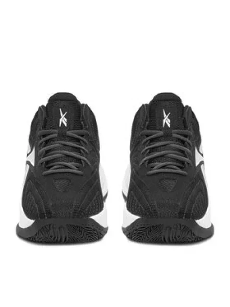 Reebok Krepšinio batai CEO-PRESS juoda