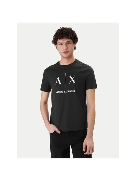 Póló Armani Exchange