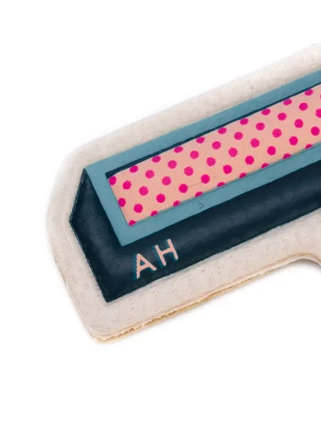 Geantă Anya Hindmarch