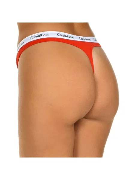 Gaćice Calvin Klein Jeans