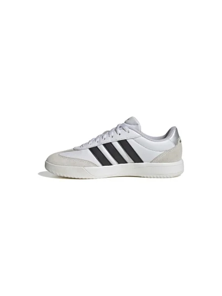 Tenisky Adidas biela
