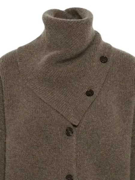 Cardigan Le Kasha maro