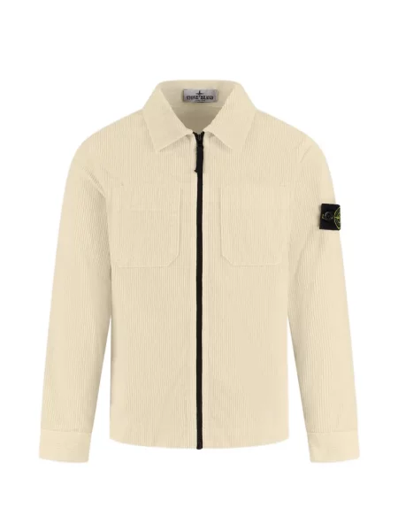 Kurtka dziecięca Stone Island
