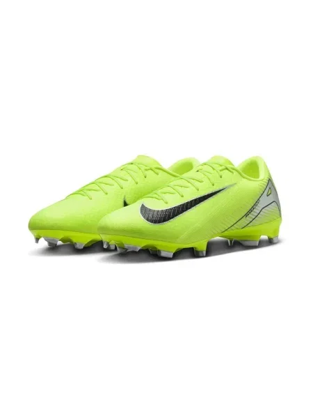 Félcipo Nike