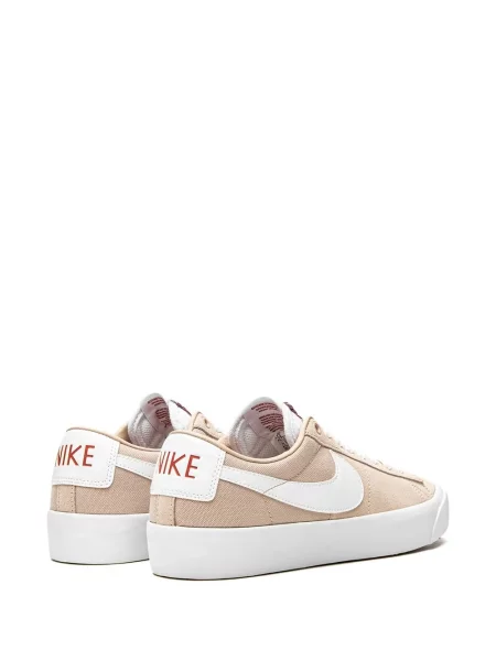 Sako Nike