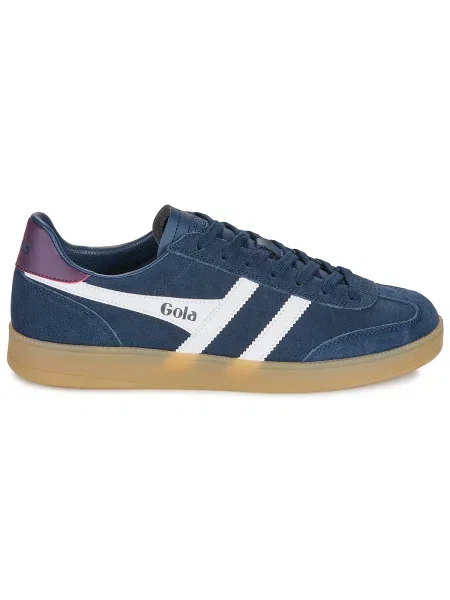 Pantofi Gola albastru