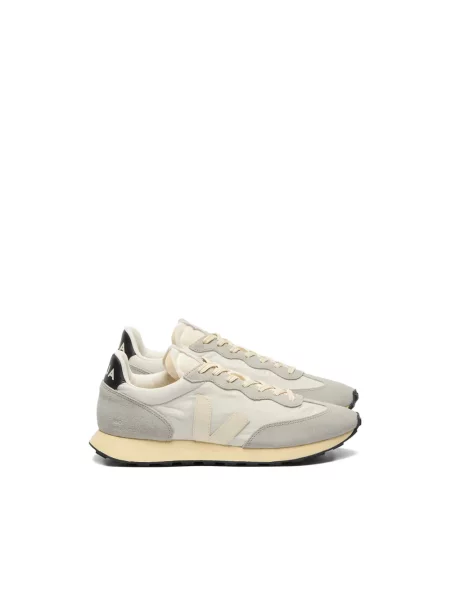 Sneakersy Veja