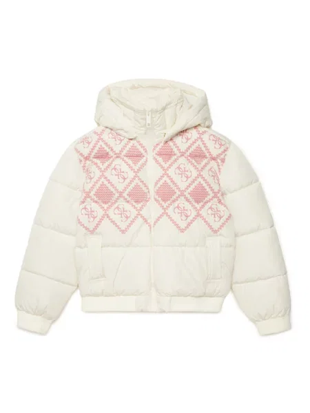 Детская куртка Guess