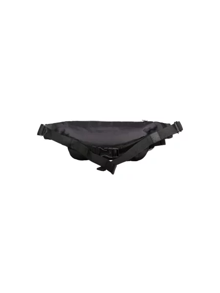 Torba K-way czarna