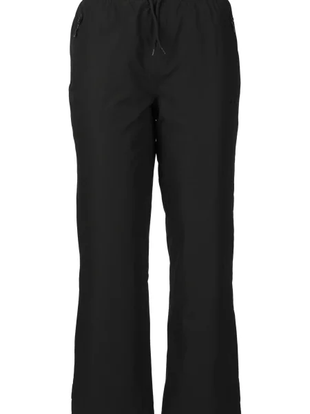 Spodnie zimowe Whistler Fandango V2 W-PRO czarne