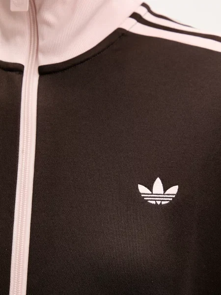 Свитер Adidas Originals