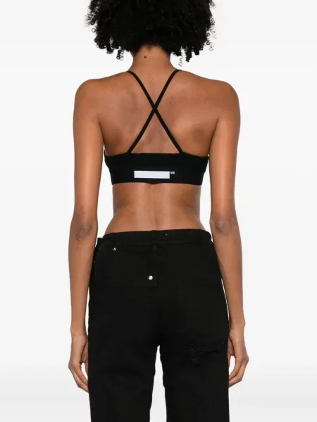 Sutien Medeea negru