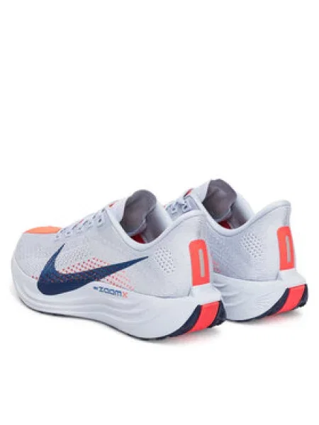 Tenisice za trčanje Nike W Pegasus Plus plava
