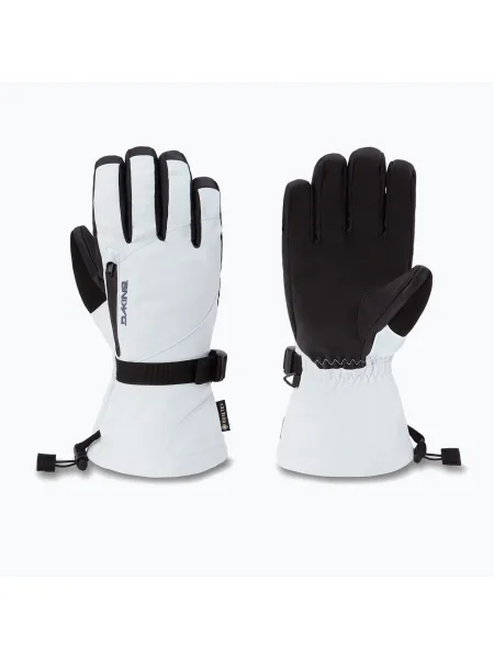 Перчатки Dakine