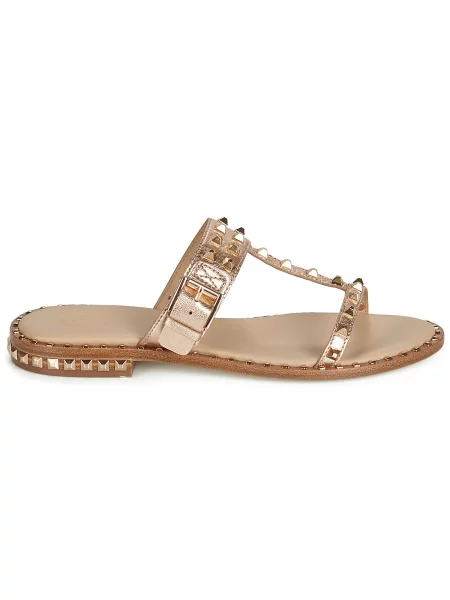 Pantofi Ash