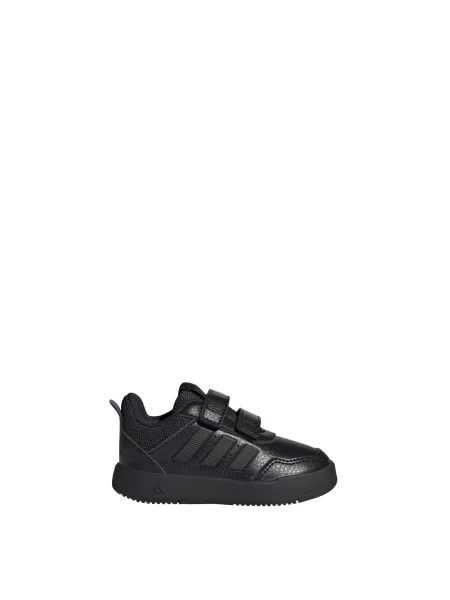Sneakerși copii Adidas Sportswear negru