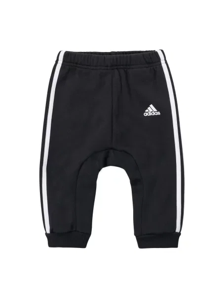 Costum copii Adidas