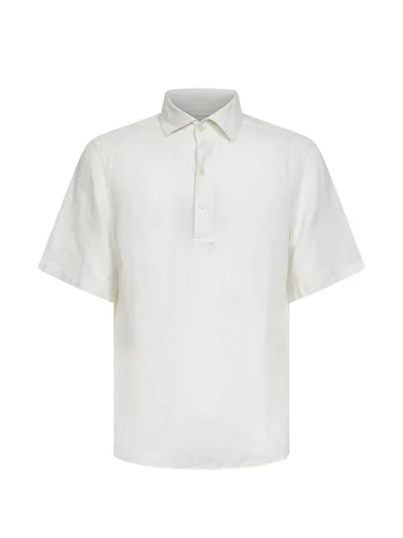 Tricou polo Mc2 Saint Barth de in