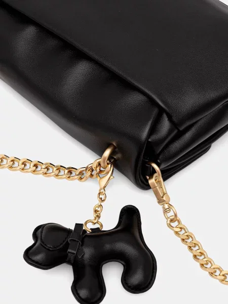 Сумка Aldo