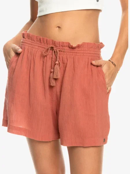 Pantaloni scurți Roxy