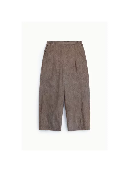 Pantaloni Please