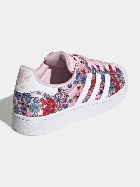 Детские кроссовки Adidas Originals