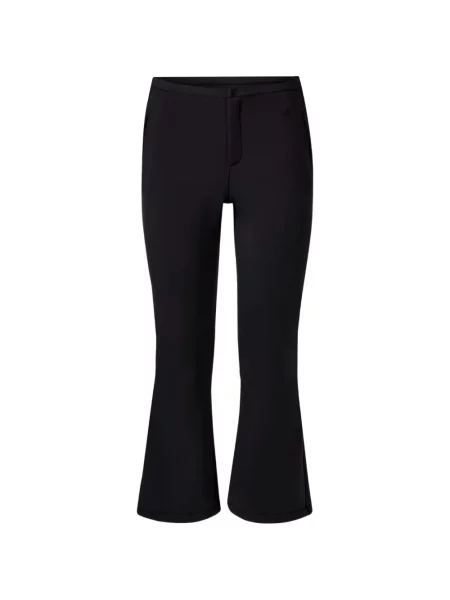 Pantaloni de schi Perfect Moment negru