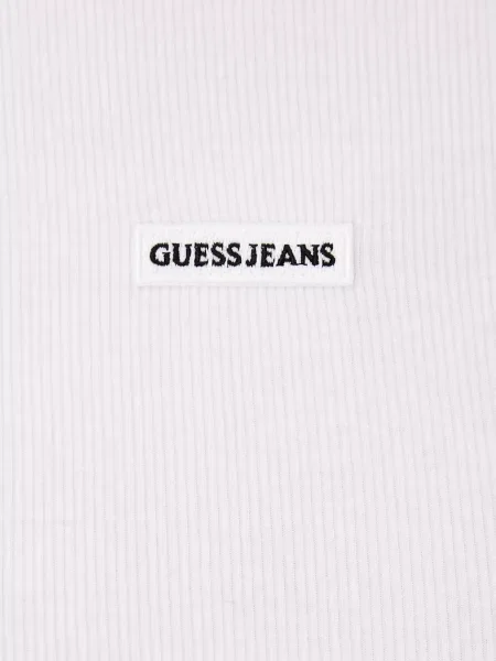 Футболка Guess Jeans