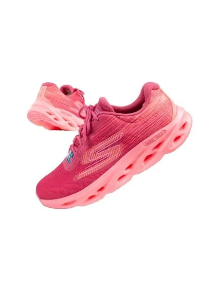 Bežecké tenisky Skechers