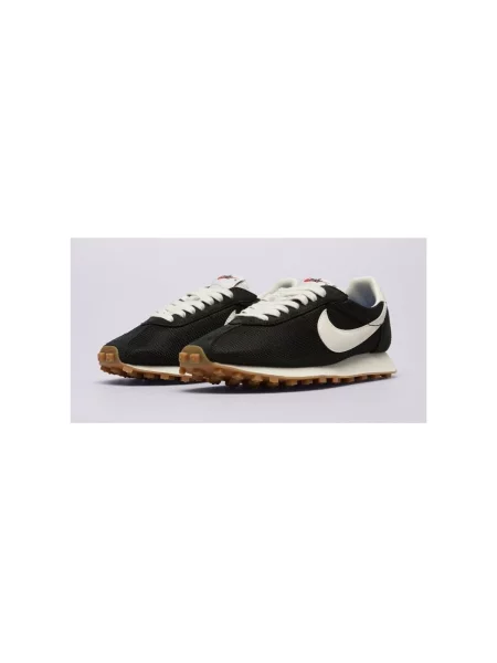 Pantofi Nike alb