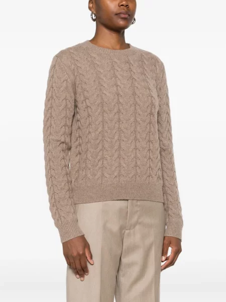 Pulover Max Mara maro