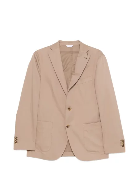 Costum Boglioli de costum