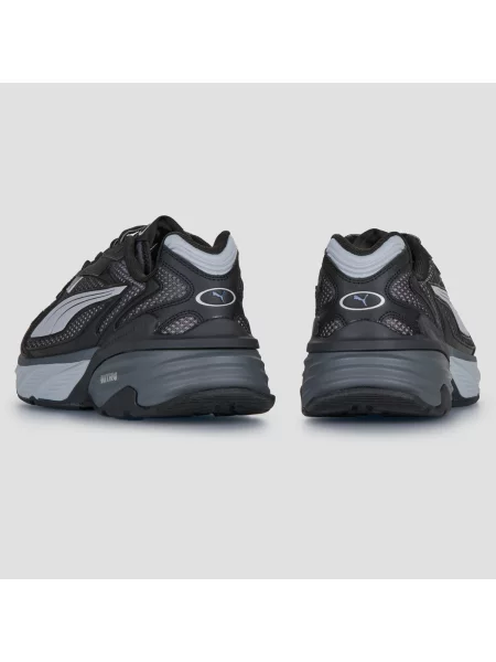 Sneakers Puma Fade Nitro LS 03 negru