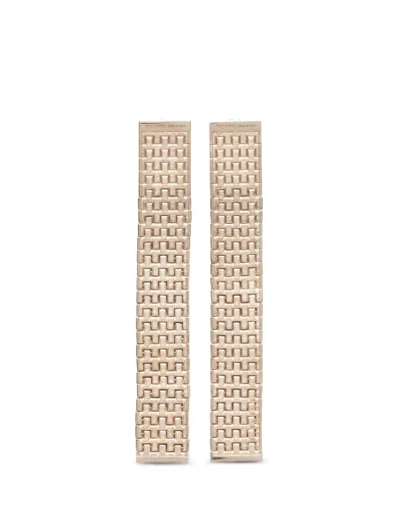Cercei Tom Ford plasă